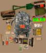 PHI Emergency Management Solutions Announces a New Line of Emergency...